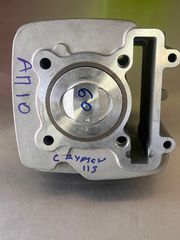 YAMAHA CRYPTON 60 χλ-thumb-2