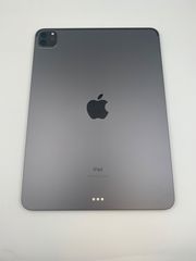 iPad Pro 5th Gen. 11'' inches 256GB WIFI