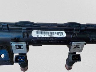 ΜΠΕΚΙΕΡΑ FORD FIESTA  '08-'13 ΓΙΑ ΚΙΝΗΤΗΡΑ 1242cc SNJB   8A6G9H487AA-thumb-1