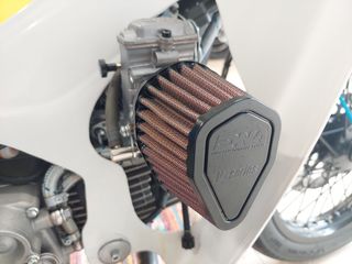 Honda C 2020 C 50-thumb-6
