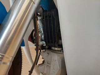Honda C 2020 C 50-thumb-7