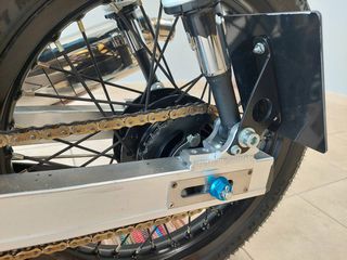 Honda C 2020 C 50-thumb-8
