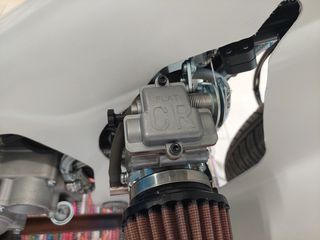 Honda C 2020 C 50-thumb-12