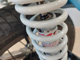 Honda C 2020 C 50-thumb-13