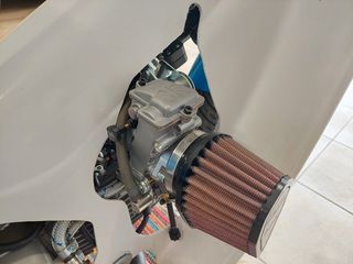 Honda C 2020 C 50-thumb-11