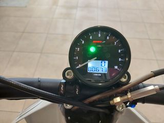 Honda C 2020 C 50-thumb-9