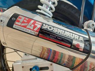 Honda C 2020 C 50-thumb-14
