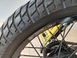 Honda C 2020 C 50-thumb-15
