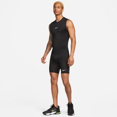 Nike Pro Men's Knee Length Tight