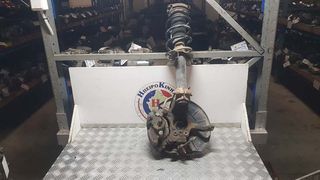 VW GOLF V 04 1.6cc BAG 5ΘΥΡΟ ΕΜΠΡΟΣ ΔΕΞΙΟ ΑΚΡΑΞΟΝΙΟ-thumb-1
