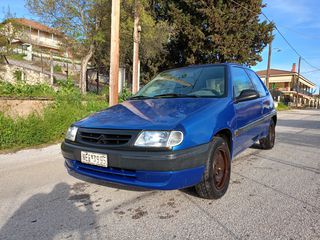 Citroen Saxo '98