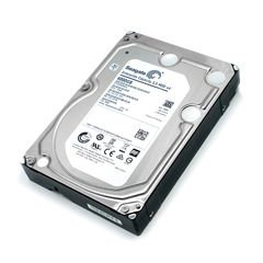 Σκληρος Δισκος 6TB Seagate Enterprise ST6000NM0024 HDD Hard Disk Drive