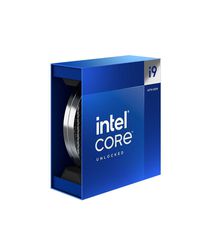 Intel core i9 -14900KF