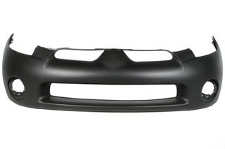 Προφυλακτήρας εμπρός MITSUBISHI ECLIPSE IV 04.05-12.12