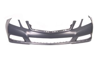 Προφυλακτήρας εμπρός  MERCEDES E-KLASA W212 01.09-01.13