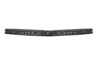 Προφυλακτήρας εμπρός BMW 5 E28 05.81-12.87
