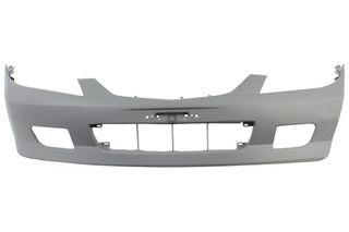 Προφυλακτήρας εμπρός MAZDA 323 VI BJ Liftback / Saloon 12.00-10.03
