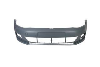 Προφυλακτήρας εμπρός VW GOLF VII 08.12-03.17