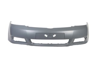 Προφυλακτήρας εμπρός  TOYOTA COROLLA VERSO ZER, ZZE 04.04-03.09
