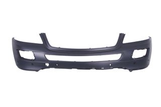 Προφυλακτήρας εμπρός MERCEDES M/ML-KLASA W164 07.05-11.08