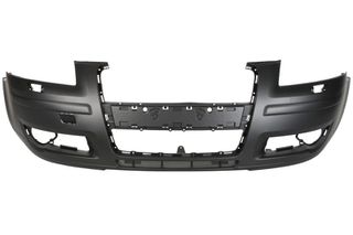 Προφυλακτήρας εμπρός AUDI A3 8P Hatchback 3D / Hatchback 5D 05.03-05.08