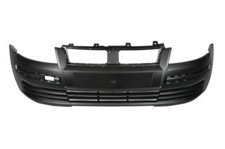 Προφυλακτήρας εμπρός  FIAT STILO Hatchback 5D / Station wagon 10.01-08.08