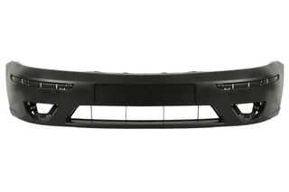 Προφυλακτήρας εμπρός FORD FOCUS 10.01-11.04