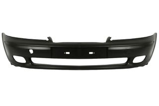 Προφυλακτήρας εμπρός OPEL VECTRA B Liftback / Saloon / Station wagon 02.99-07.03