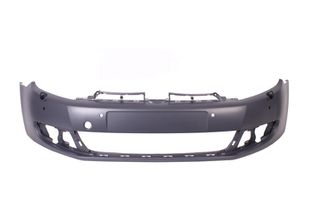 Προφυλακτήρας εμπρός VW GOLF VI Cabriolet / Hatchback 10.08-11.13