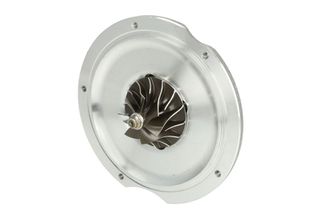 Υπερπληρωτής MAZDA 6, MPV II 2.0D 06.02-08.07
