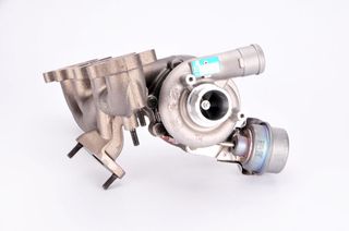 Υπερπληρωτής AUDI A3; FORD GALAXY MK I; SEAT CORDOBA, IBIZA III, LEON, TOLEDO II; SKODA FABIA I, OCTAVIA I; VW BORA, BORA I, GOLF IV, POLO, SHARAN 1.9D 08.97-12.10