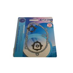 ΦΛΑΝΤΖΕΣ ΚΙΝΗΤΗΡΑ ΣΕΤ YAMAHA LB50 CHAPY V50 TW
