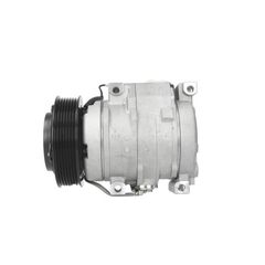 883206A081 - Compreser Air Condition για Toyota