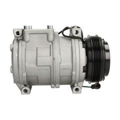 504014391 - Compreser Air Condition για Iveco