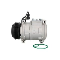 1385161 - Compreser Air Condition για Bmw
