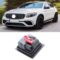 0008207703 - Κλειδαριά Τάπας Ρεζερβουάρ για Mercedes