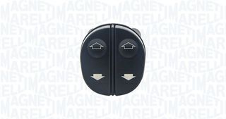 1007910 - Διακόπτης Παραθύρων για Ford Fiesta