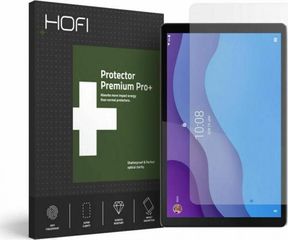 Προστασία Οθόνης Tablet Hofi Pro+ Glass for Lenovo Tab M10 2nd Gen  10.1inch