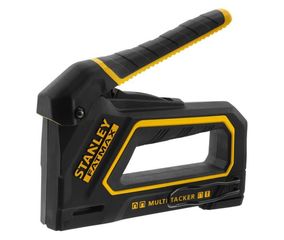 Καρφωτικό 4 σε 1 multi Fatmax Stanley FMHT0-80550