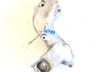 ΒΑΣΗ ΜΗΧΑΝΗΣ PEUGEOT 307 2001-2008 9637025680