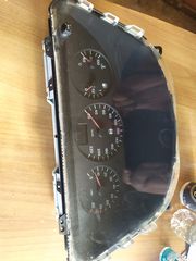 ALFA ROMEO 146 SE ANTALAKTIKA