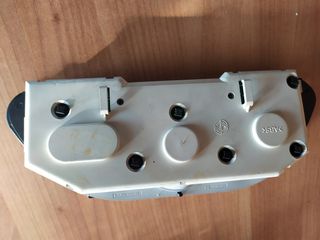 ALFA ROMEO 146 SE ANTALAKTIKA-thumb-1