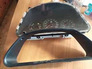 ALFA ROMEO 146 SE ANTALAKTIKA-thumb-2