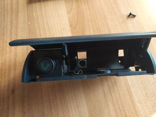 ALFA ROMEO 146 SE ANTALAKTIKA-thumb-3