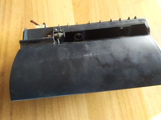 ALFA ROMEO 146 SE ANTALAKTIKA-thumb-4