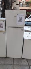 Ψυγείο PITSOS ύψος 170 x 60 cm, no frost 8 ετών σε άριστη κατάσταση (ΠΑΤΣΑΤΖΑΚΗΣ)