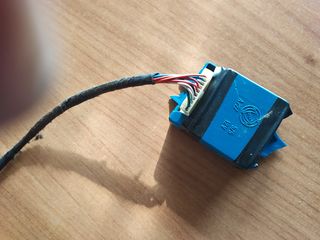 ALFA ROMEO 146 SE ANTALAKTIKA-thumb-1