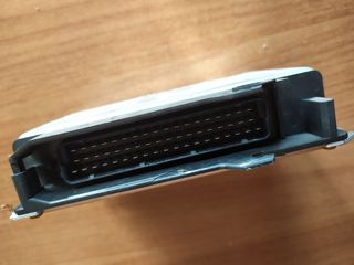 ALFA ROMEO 146 SE ANTALAKTIKA-thumb-2