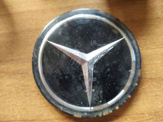 MERCEDES BENZ -608-809-811-1013-813-814-817-1114-1117-1317-1320 ΟΛΑ ΤΑ ΑΝΤΑΛΑΚΤΙΚΑ ΑΤΕΡΜΟΝΕΣ LS2-LS3-LS4-thumb-1