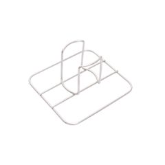 Βάση για κοτόπουλο Char-Broil